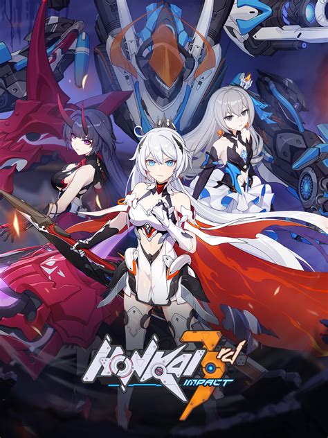 honkai impact 3 cloud|Playing on Virtual pc/cloud pc(shadowpc) : r/HonkaiImpact3rd.